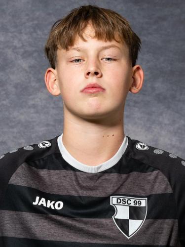 Karl Vehmeier