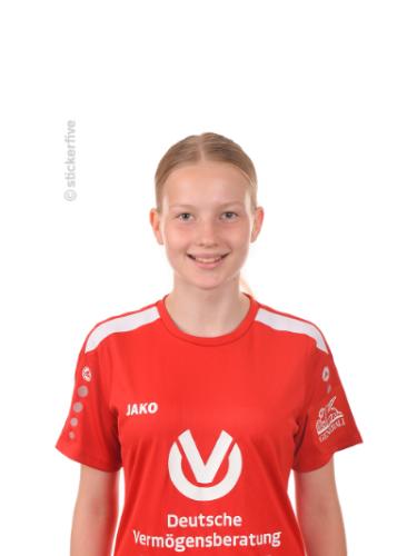 Slata Bergmann