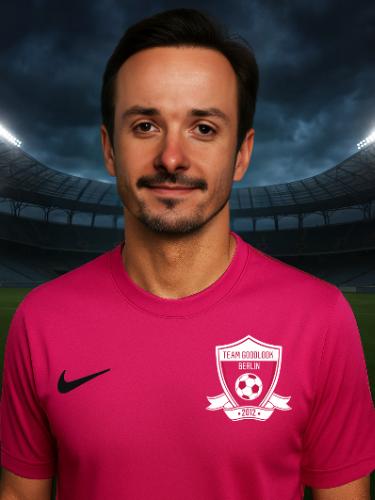Martin Lipus