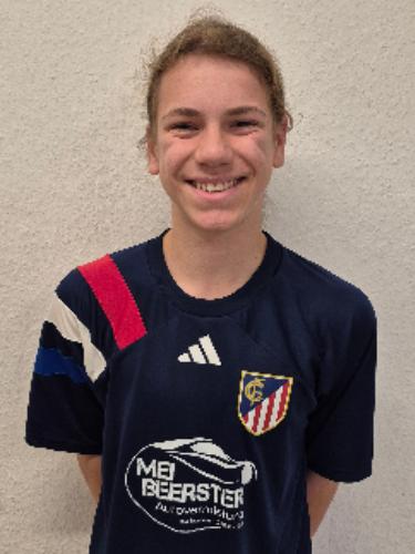 Carlson Pelle Renker