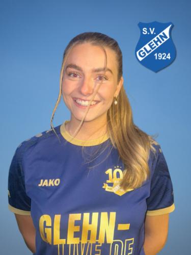 Elena Esser