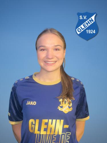 Lilith Goffin