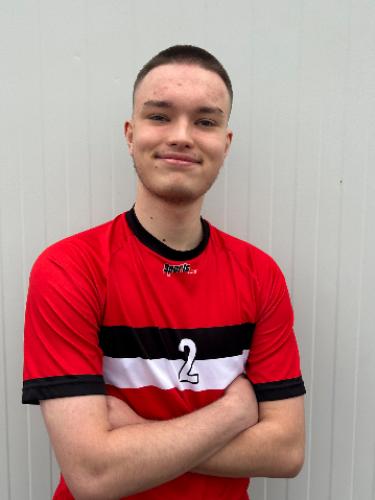 Raphael Tjark Stephan Neitz