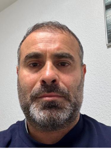 Osman Satici