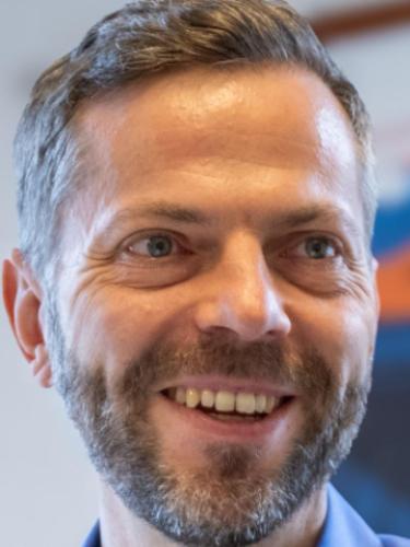 Sebastian Luschnat