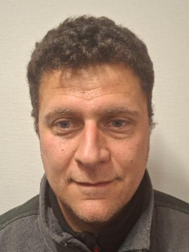 Stefan Lukas