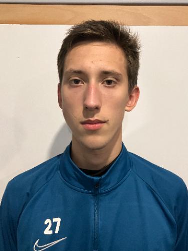 Anatolii Kusiakin
