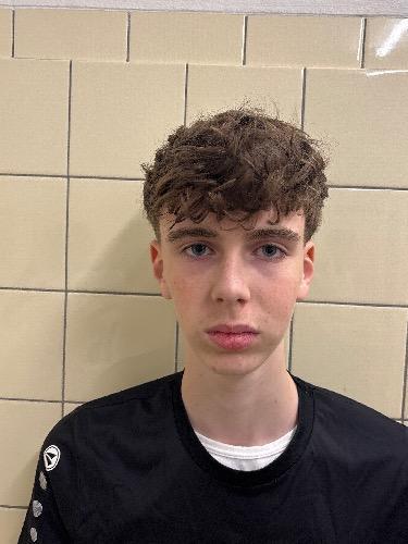 Maximilian Schwalbach