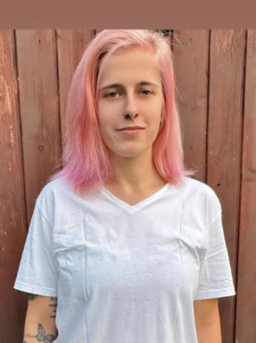 Josephine Großmann