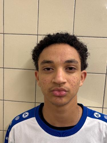 Aminadab Solomon Gebremariam