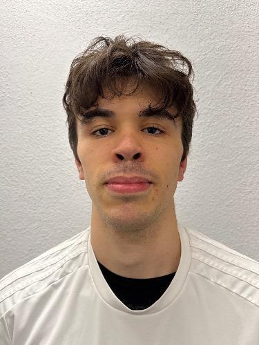 Leo Frederik Vogtmüller