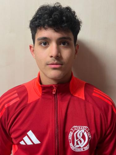 Aziz Mohamad