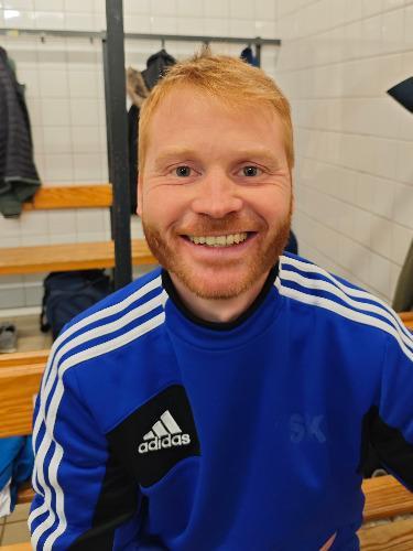Simon König