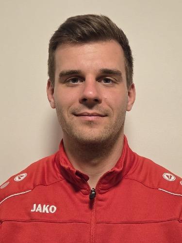 Jan Stelte