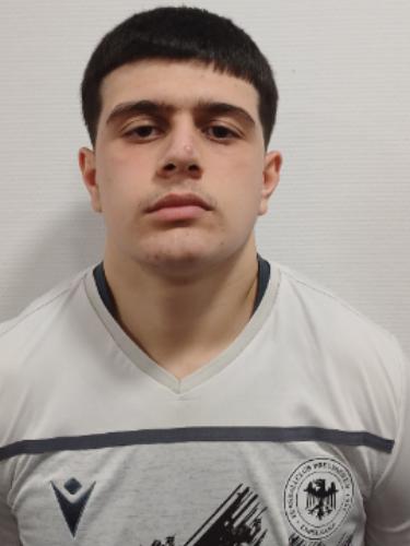 Emircan Akbulut