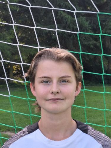 Nele Patrycja Konopka