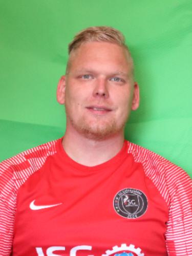 Janeck Brandt