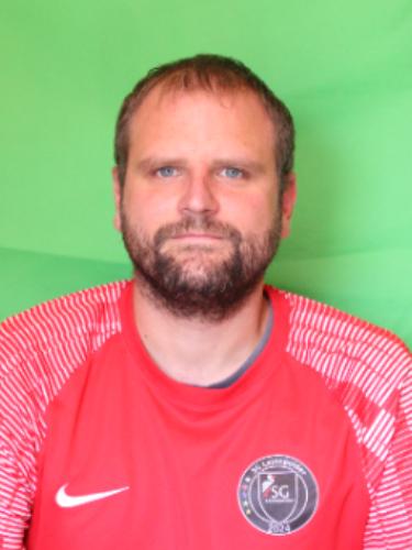 Michael Kellner