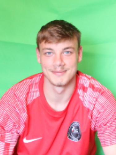 Christian Oberpenning