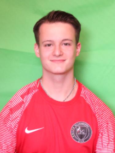 Collin Bokelmann