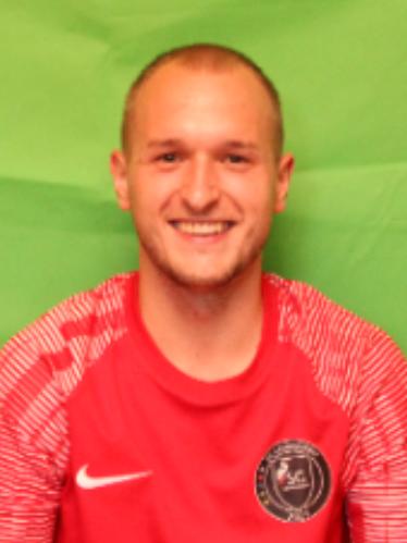 Christopher Gerland