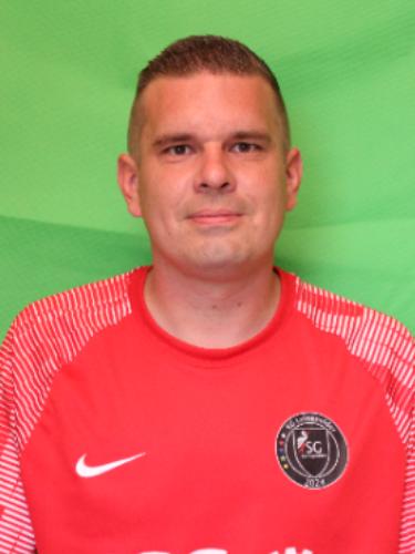 Lukas Leifheit