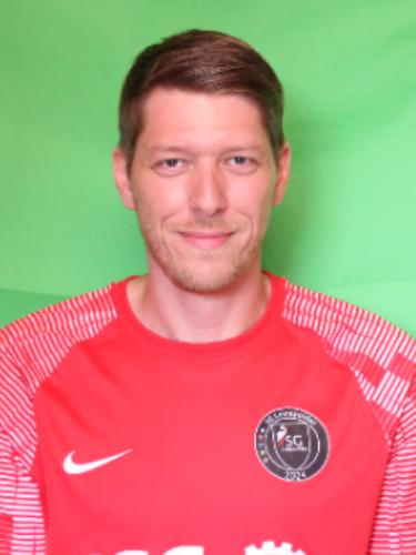 Marius Plenge