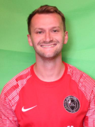 Moritz Schorm