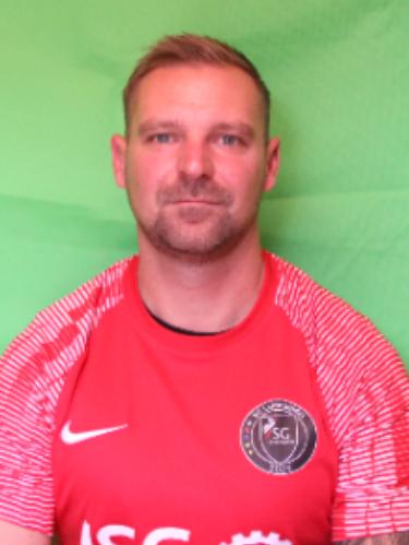 Marcel Scholz