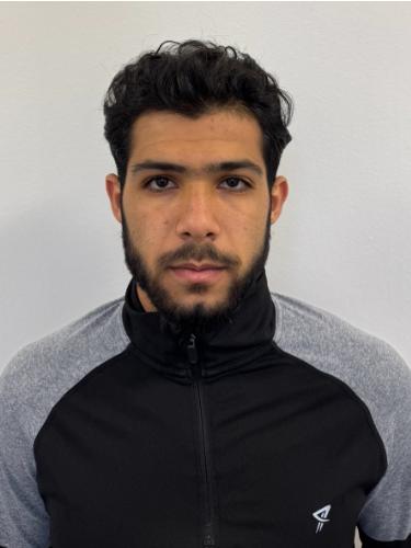 Abdelhamid Dughli