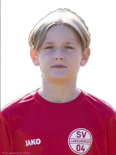 Bennet Röder