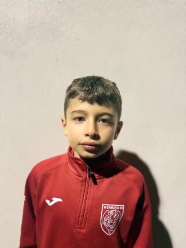 Gökhan Yilmaz