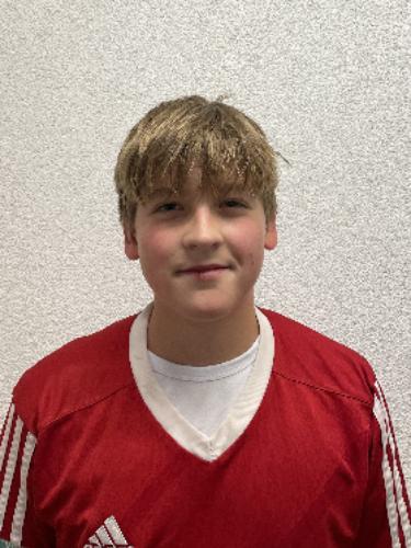 Tobias Dachtler