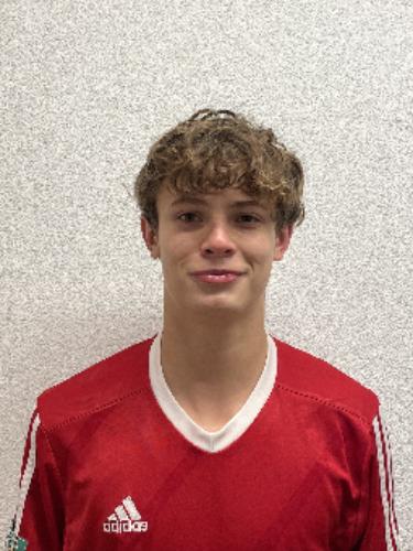 Jona Wissler