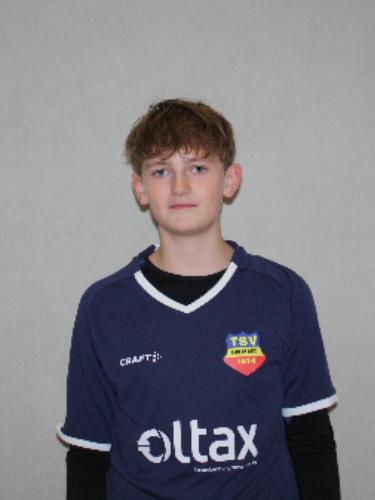Wiktor Mamijew