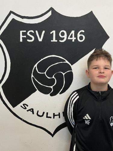 Bruno Elia Wiechmann