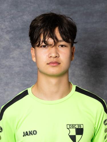 Miko Chi-Kien Baiersdorf