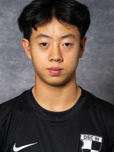 Kaito Yoshizawa