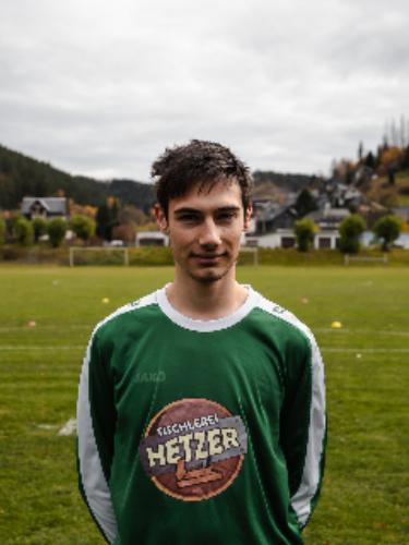 Tobias Reinelt
