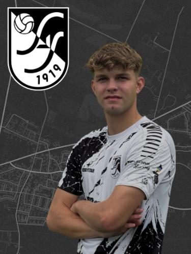 Ricardo Braga Metzelaers