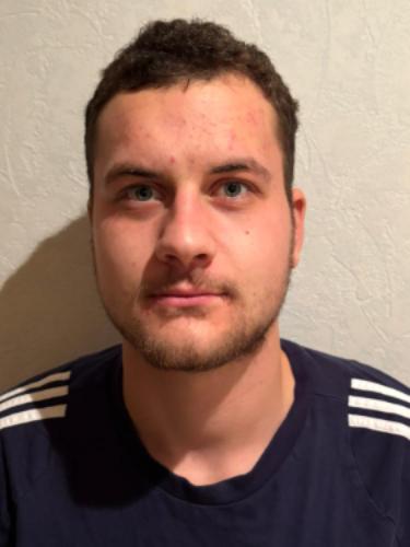 Max Wambsganß