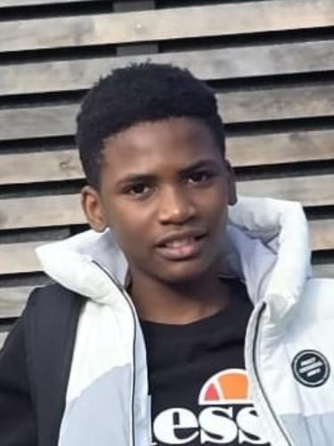 David Munschimso Henry