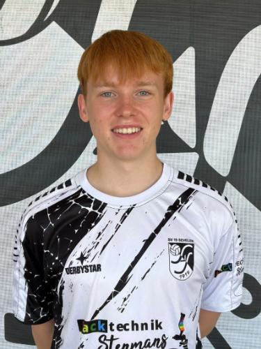 Lars Viehweg