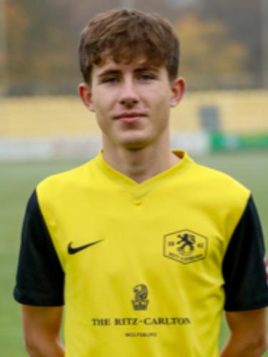 Tom Kunze