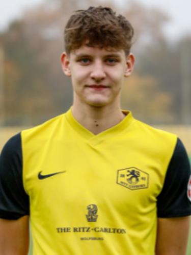 Tjark Lütkemüller