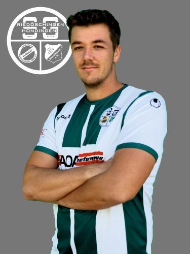 Jan Fluk