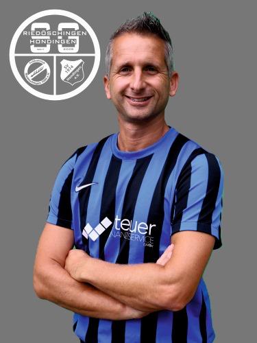 Patrick Lutz