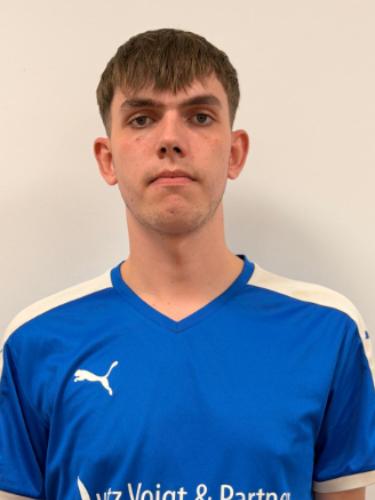 Paul-Etienne Seidemann