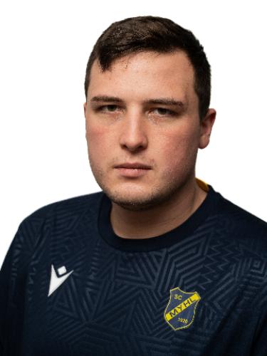 Tomas Schins