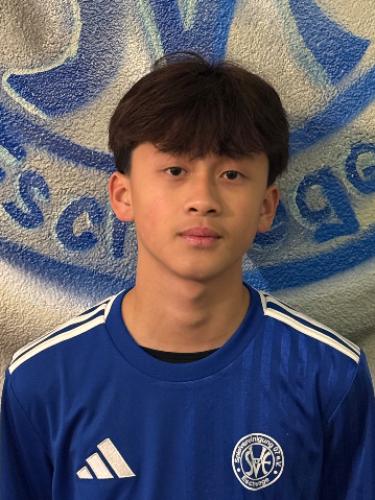 Nhat Bao Dang Pham